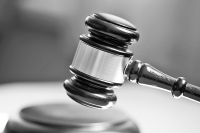 无限轰炸手机软件短信下载